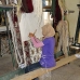 school_carpet_cai_v_0001_egy0570.jpg